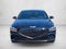2023 Genesis G70 2.0T RWD