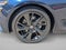 2023 Genesis G70 2.0T RWD