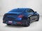 2023 Genesis G70 2.0T RWD