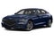 2023 Genesis G70 2.0T RWD