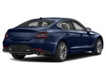2023 Genesis G70 2.0T RWD