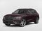 2023 Genesis GV70 2.5T AWD
