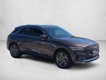 2023 Genesis GV70 2.5T AWD