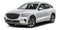 2023 Genesis GV70 2.5T AWD