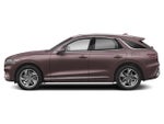 2023 Genesis GV70 2.5T AWD