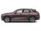 2023 Genesis GV70 2.5T AWD