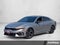 2025 Kia K5 GT-Line Auto FWD