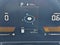 2025 Kia K5 GT-Line Auto FWD