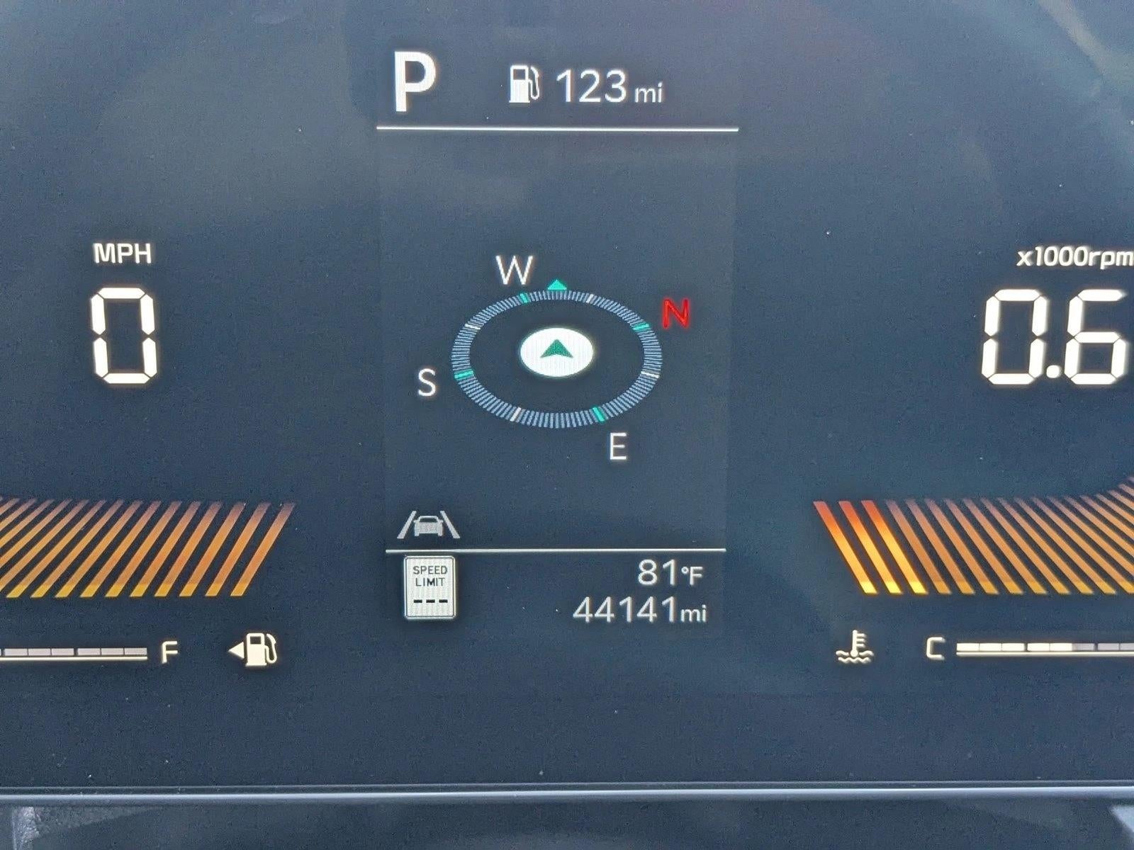 2025 Kia K5 GT-Line Auto FWD