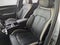 2025 Kia K5 GT-Line Auto FWD