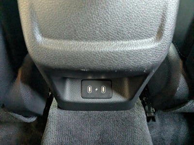 2025 Kia K5 GT-Line Auto FWD
