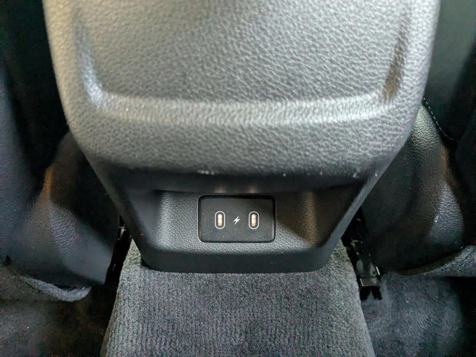 2025 Kia K5 GT-Line Auto FWD