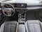 2025 Kia K5 GT-Line Auto FWD