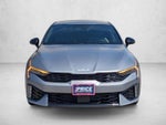 2025 Kia K5 GT-Line Auto FWD