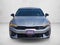 2025 Kia K5 GT-Line Auto FWD
