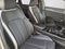 2025 Kia K5 GT-Line Auto FWD