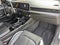 2025 Kia K5 GT-Line Auto FWD