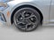 2025 Kia K5 GT-Line Auto FWD