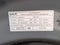 2025 Kia K5 GT-Line Auto FWD