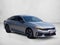 2025 Kia K5 GT-Line Auto FWD