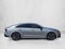 2025 Kia K5 GT-Line Auto FWD