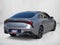 2025 Kia K5 GT-Line Auto FWD