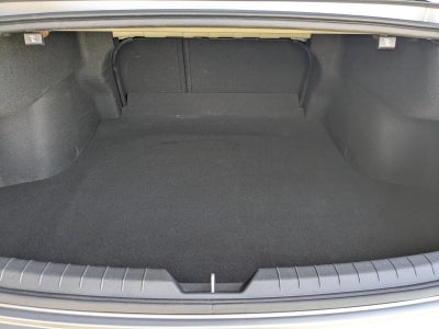 2025 Kia K5 GT-Line Auto FWD