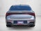 2025 Kia K5 GT-Line Auto FWD