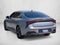 2025 Kia K5 GT-Line Auto FWD