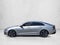 2025 Kia K5 GT-Line Auto FWD