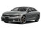 2025 Kia K5 GT-Line Auto FWD
