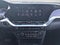 2022 Kia Niro EV EX FWD