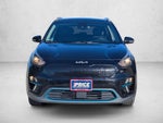 2022 Kia Niro EV EX FWD