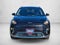2022 Kia Niro EV EX FWD
