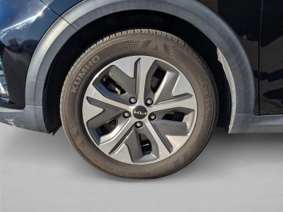 2022 Kia Niro EV EX FWD