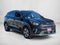 2022 Kia Niro EV EX FWD