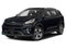 2022 Kia Niro EV EX FWD