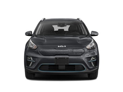 2022 Kia Niro EV EX FWD