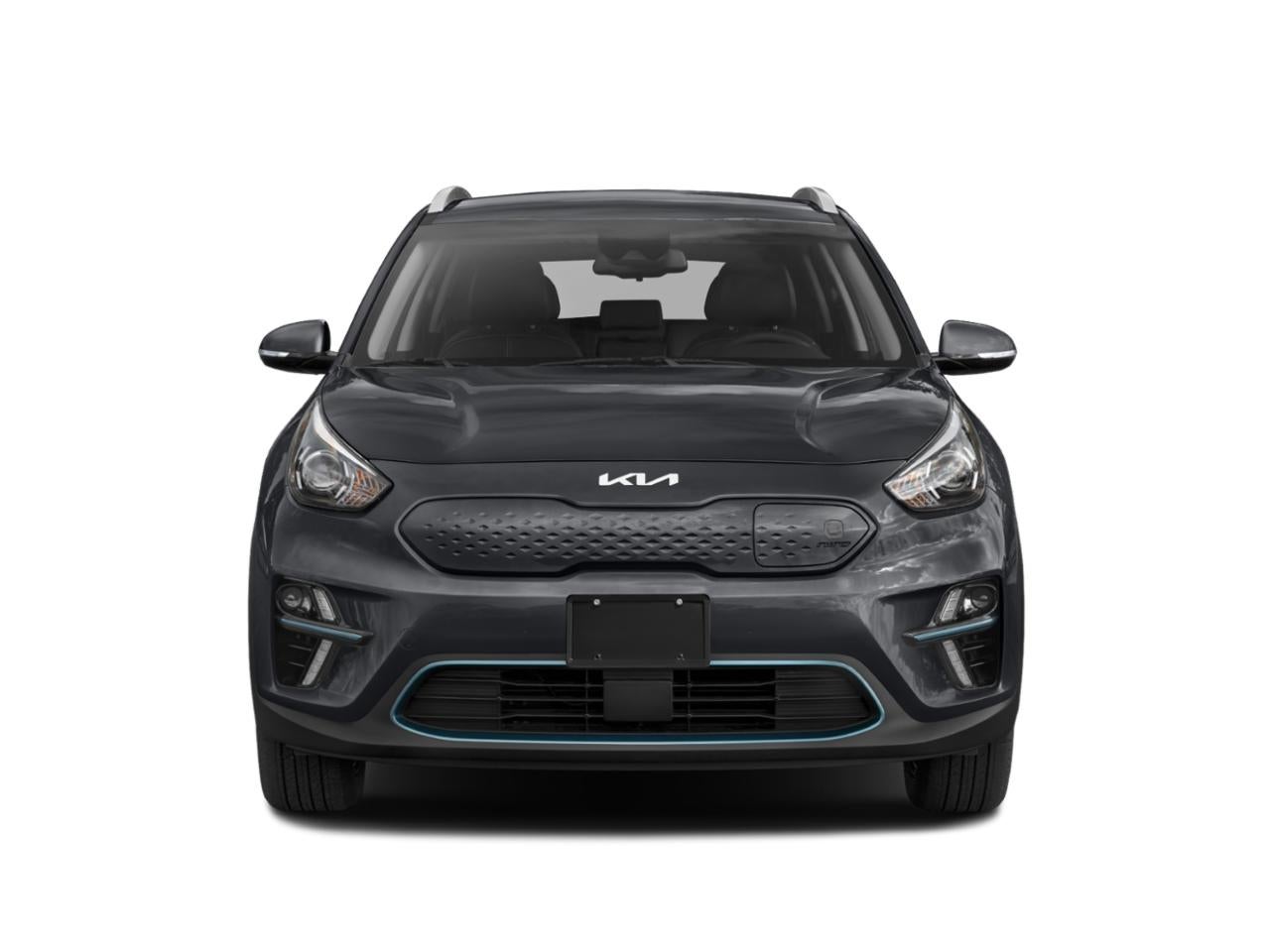 2022 Kia Niro EV EX FWD