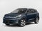 2020 Kia Niro EV EX Premium FWD