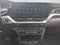 2020 Kia Niro EV EX Premium FWD