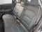2020 Kia Niro EV EX Premium FWD