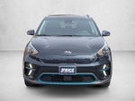 2020 Kia Niro EV EX Premium FWD