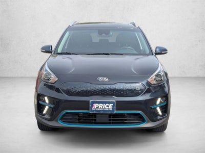 2020 Kia Niro EV EX Premium FWD
