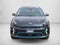 2020 Kia Niro EV EX Premium FWD