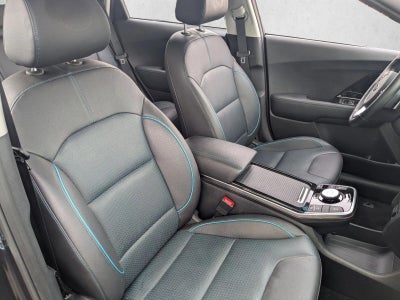 2020 Kia Niro EV EX Premium FWD