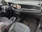 2020 Kia Niro EV EX Premium FWD