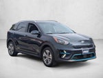 2020 Kia Niro EV EX Premium FWD