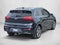 2020 Kia Niro EV EX Premium FWD