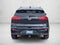 2020 Kia Niro EV EX Premium FWD